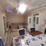 Satılır 5 otaqlı Həyət evi/villa, Avtovağzal metrosu, Biləcəri qəs., Binəqədi rayonu 26