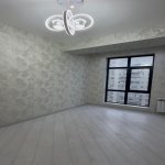 Satılır 3 otaqlı Yeni Tikili, Qara Qarayev metrosu, Nizami rayonu 3