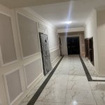 Satılır 1 otaqlı Yeni Tikili, Yasamal rayonu 3