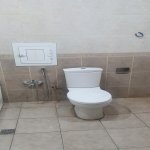 Kirayə (aylıq) 2 otaqlı Yeni Tikili, 8 Noyabr metrosu, Nəsimi rayonu 9