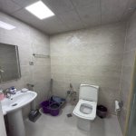 Продажа 2 комнатная Новостройка, пос. Йени Гюняшли, Сураханы район 24