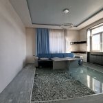 Satılır 7 otaqlı Həyət evi/villa, İçərişəhər metrosu, Səbail rayonu 12