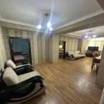 Satılır 3 otaqlı Yeni Tikili, Masazır, Abşeron rayonu 4