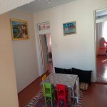 Satılır 3 otaqlı Bağ evi, Bilgəh qəs., Sabunçu rayonu 3