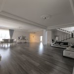 Продажа 6 комнатная Новостройка, Метро Ходжасан метро, пос. Ходжасан, Монтинский парк, Бинагадинский р-н район 6