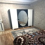 Аренда 3 комнатная Новостройка, м. Ахмедли метро, Ахмедли, Хетаи район 3