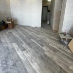 Satılır 2 otaqlı Yeni Tikili, 20 Yanvar metrosu, Yasamal rayonu 6