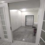 Kirayə (aylıq) 4 otaqlı Yeni Tikili, 8 Noyabr metrosu, Yasamal qəs., Yasamal rayonu 7