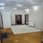 Kirayə (aylıq) 2 otaqlı Yeni Tikili, İnşaatçılar metrosu, Yasamal rayonu 8