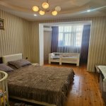 Продажа 2 комнатная Новостройка, м. Халглар Достлугу метро, Низаминский р-н район 7