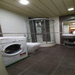 Kirayə (aylıq) 2 otaqlı Köhnə Tikili, İçərişəhər metrosu, Səbail rayonu 13