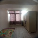 Satılır 3 otaqlı Yeni Tikili, Masazır, Abşeron rayonu 6