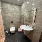 Satılır 3 otaqlı Yeni Tikili, Masazır, Abşeron rayonu 9