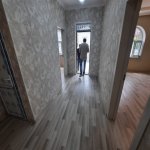 Satılır 3 otaqlı Həyət evi/villa Xırdalan 5