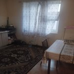 Kirayə (aylıq) 2 otaqlı Yeni Tikili, Nəriman Nərimanov metrosu, Nərimanov rayonu 6