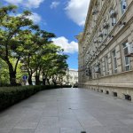 Kirayə (aylıq) Obyekt, İçərişəhər metrosu, Səbail rayonu 8