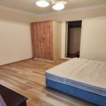 Kirayə (aylıq) 2 otaqlı Köhnə Tikili, Səbail rayonu 11