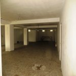 Satılır 8 otaqlı Həyət evi/villa, Badamdar qəs., Səbail rayonu 40