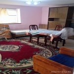 Kirayə (aylıq) 1 otaqlı Həyət evi/villa, Avtovağzal metrosu, Biləcəri qəs., Binəqədi rayonu 1