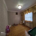 Satılır 5 otaqlı Həyət evi/villa, Bakıxanov qəs., Sabunçu rayonu 16