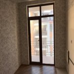 Satılır 2 otaqlı Yeni Tikili, Masazır, Abşeron rayonu 12