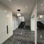 Satılır 6 otaqlı Həyət evi/villa, Mərdəkan, Xəzər rayonu 14