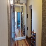 Kirayə (aylıq) 3 otaqlı Yeni Tikili, Xətai metrosu, Ağ şəhər, Xətai rayonu 4