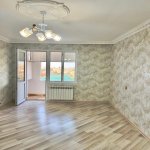 Продажа 2 комнатная Вторичка, пос. Биляджари, Бинагадинский р-н район 4