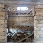 Satılır 4 otaqlı Həyət evi/villa, Avtovağzal metrosu, Masazır, Abşeron rayonu 15