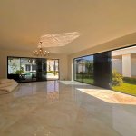 Satılır 4 otaqlı Bağ evi, Mərdəkan, Xəzər rayonu 20