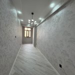 Продажа 3 комнатная Новостройка Хырдалан 8