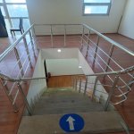Kirayə (aylıq) 8 otaqlı Ofis, 28 May metrosu, Nəsimi rayonu 9