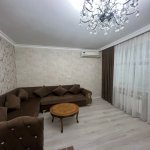 Satılır 2 otaqlı Həyət evi/villa Xırdalan 6