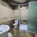 Продажа 3 комнатная Новостройка, м. Халглар Достлугу метро, Хетаи район 17