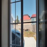 Kirayə (aylıq) 2 otaqlı Həyət evi/villa, Masazır, Abşeron rayonu 3