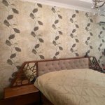 Satılır 3 otaqlı Yeni Tikili, 20 Yanvar metrosu, Yasamal rayonu 10