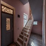 Kirayə (aylıq) 4 otaqlı Bağ evi, Nardaran qəs., Sabunçu rayonu 9