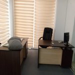 Kirayə (aylıq) Obyekt, Gənclik metrosu, Nərimanov rayonu 8