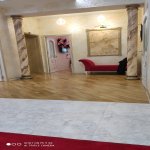 Satılır 3 otaqlı Yeni Tikili Sumqayıt 9