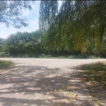 Satılır 7 otaqlı Həyət evi/villa Şamaxı 1