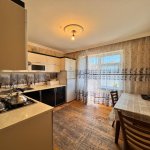 Продажа 3 комнатная Вторичка, м. Ази Асланова метро, Хетаи район 9
