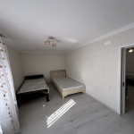 Kirayə (aylıq) 2 otaqlı Köhnə Tikili, Gənclik metrosu, Ayna Sultanova heykəli, Nərimanov rayonu 4