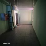 Satılır 2 otaqlı Yeni Tikili, Nəriman Nərimanov metrosu, Montin qəs., Nərimanov rayonu 10