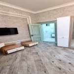 Satılır 4 otaqlı Həyət evi/villa, Bilgəh qəs., Sabunçu rayonu 6