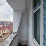 Satılır 2 otaqlı Yeni Tikili Xırdalan 23