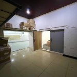 Kirayə (aylıq) Obyekt, Qara Qarayev metrosu, Nizami rayonu 9