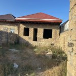 Satılır 4 otaqlı Həyət evi/villa, Binə qəs., Xəzər rayonu 2