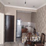 Satılır 2 otaqlı Köhnə Tikili, Avtovağzal metrosu, Biləcəri qəs., Binəqədi rayonu 1