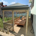 Kirayə (aylıq) 10 otaqlı Həyət evi/villa, Mehdiabad, Abşeron rayonu 8