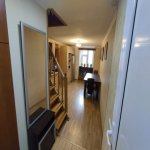 Kirayə (günlük) 3 otaqlı Köhnə Tikili, Sahil metrosu, Fontanlar bağı, Səbail rayonu 25